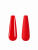 MoodNail Гель для наращивания Каприз 01 15 г. MoodNail Гель для наращивания Каприз 01 15 г.