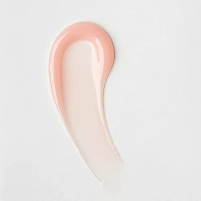 Runail Гель моделирующий UV BUILDER GEL Expert №162 15 г. банка