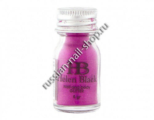 Глиттер HB (164) 6 гр.
