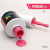Bloom гель-лак PODO №13 8 мл. Bloom гель-лак PODO №13 8 мл.