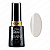 GELLAKTIK RIMINI GRAY TONE гель-лак 12 мл. GRGT-06