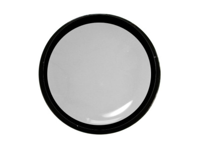 Гель цветной Justnail Fairy Gel Y1FG185A 7 г.