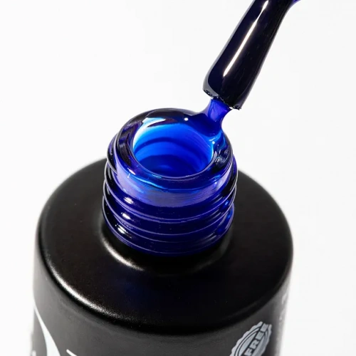 Patrisa Nail гель-лак Glass Ocean 8 мл.