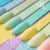 MIO Nails Топ Velvet 15 мл.
