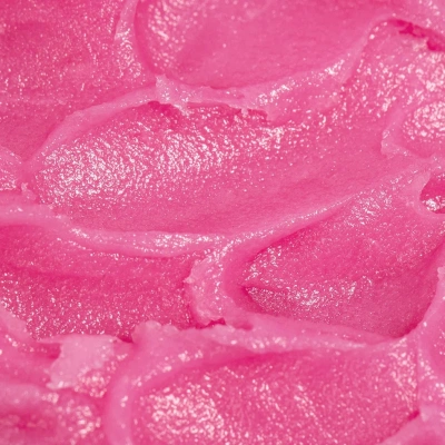 MOOZ Воск для кутикулы Super wax Berry 5 г.