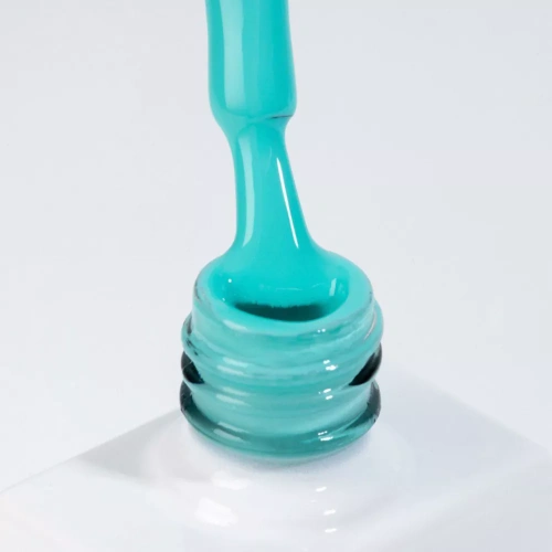 MoodNail Гель-лак Azure 10 г.