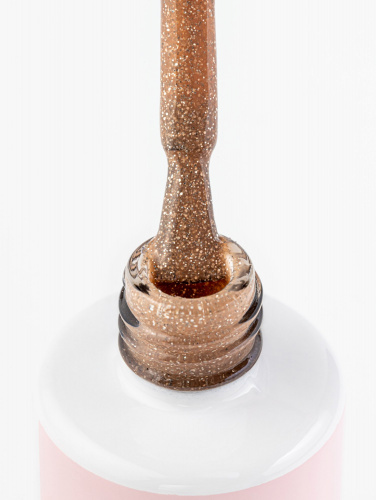 Луи Филипп светоотражающий гель-лак Poker 06 10 г.