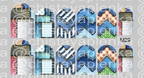 Слайдер дизайн Shiny Sliders с голографическим эффектом M29 Слайдер дизайн Shiny Sliders с голографическим эффектом M29