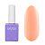 MoodNail Полигель Peach 10 г.