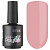 IRISK Жидкий полигель Liquid PolyGel 18 мл. Blush М130-95 (05)