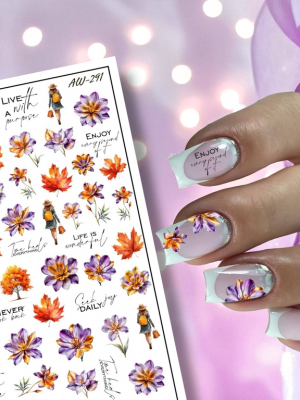 Слайдер-дизайн by Anna Tkacheva AW-291 Слайдер-дизайн by Anna Tkacheva AW-291