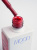 MoodNail Гель-лак Silk Cat Spicy 10 г. MoodNail Гель-лак Silk Cat Spicy 10 г.