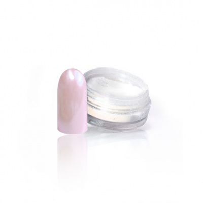 InGarden Жемчужная втирка VTR00002