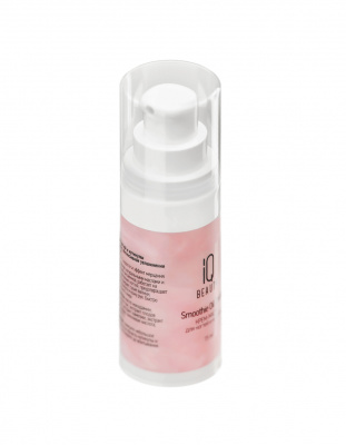 IQ Beauty Крем-масло для ногтей и кутикулы Smoothie Oil Cream Candies & Sparkle 15 мл. IQ Beauty Крем-масло для ногтей и кутикулы Smoothie Oil Cream Candies & Sparkle 15 мл.
