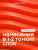 Луи Филипп гель-лак Neon 04 10 г. Луи Филипп гель-лак Neon 04 10 г.