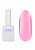 MoodNail Гель-лак Glass Pink 10 г.