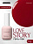Луи Филипп гель-лак Love Story 06 10 г.