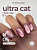 Луи Филипп гель-лак Ultra Cat 05 8 г.