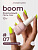 Луи Филипп гель-лак Boom 07 10 г.