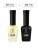 IQ Beauty Лак для ногтей с биокерамикой Nail Polish PROLAC+bioceramics 161 Solar Skin 12,5 мл.