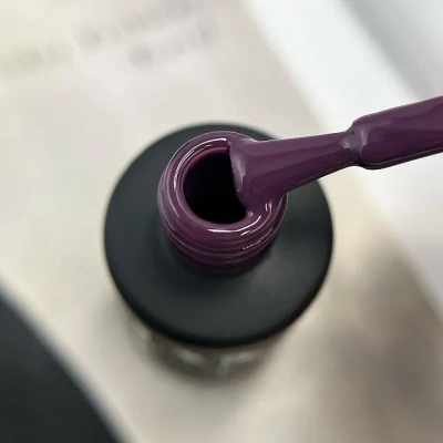 Patrisa Nail Однофазный гель-лак One Step №7019 8 мл.