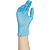 Перчатки нитриловые MediOk размер S Голубые 100 шт./уп.