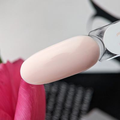 MOOZ Гель-лак №249 Vesna 9 мл. MOOZ Гель-лак №249 Vesna 9 мл.