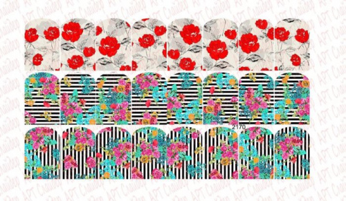 Слайдер дизайн АРТ Слайдер 2170