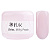 IRISK Гель ABC Limited collection 15 мл. Milky Peach М099-09 (05)
