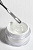 MOOZ Гель для наращивания Camouflage gel №7 Clear 15 г.