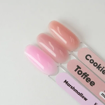 Patrisa Nail Комби гель Kombi Gel Liquid Medium Toffee 12 мл. Patrisa Nail Комби гель Kombi Gel Liquid Medium Toffee 12 мл.