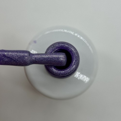 Y.me Гель-лак кошачий глаз Crystal Cat 02 10 мл. Y.me Гель-лак кошачий глаз Crystal Cat 02 10 мл.