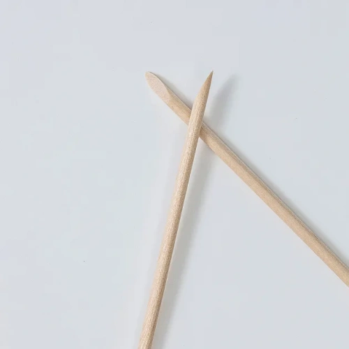 Patrisa Nail Набор для ламинирования ногтей Японский маникюр №1 5 г.