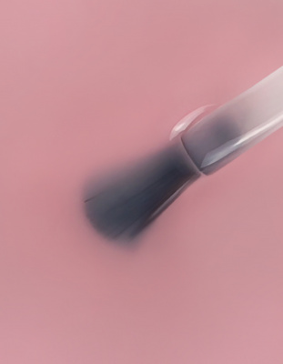 IQ Beauty Укрепитель BB Hardener Soft pink с натуральным эффектом тонирующий 12,5 мл. IQ Beauty Укрепитель BB Hardener Soft pink с натуральным эффектом тонирующий 12,5 мл.
