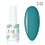 MIO Nails Гель-лак Основная палитра S-03 Нефрит 8 мл.