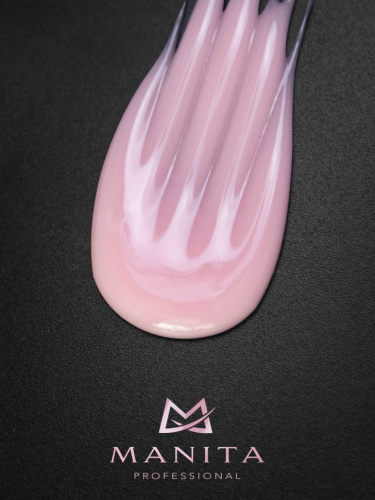MANITA Professional Акрил-гель №04 30 мл.