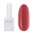 MoodNail Гель-лак Early Fall Berry 10 г. MoodNail Гель-лак Early Fall Berry 10 г.