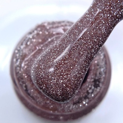 Луи Филипп светоотражающий гель-лак Flash 03 10 г. Луи Филипп светоотражающий гель-лак Flash 03 10 г.