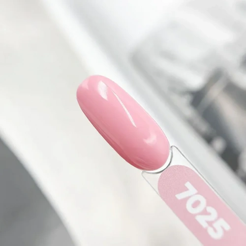 Patrisa Nail Однофазный гель-лак One Step №7025 8 мл.