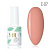 MIO Nails Гель-лак Основная палитра C-07 Тирамису 8 мл.