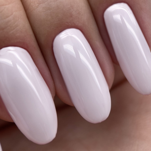 MOOZ Гель-лак №246 Vesna 9 мл. MOOZ Гель-лак №246 Vesna 9 мл.