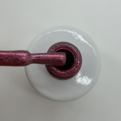 Y.me Гель-лак кошачий глаз Glam cat 05 10 мл. Y.me Гель-лак кошачий глаз Glam cat 05 10 мл.