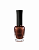 IQ Beauty Лак для ногтей с биокерамикой Nail Polish PROLAC+bioceramics 194 Copper Choco 12,5 мл.