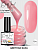 DidNail Professional Цветная каучуковая база для ногтей Lily Base 02 10 мл.
