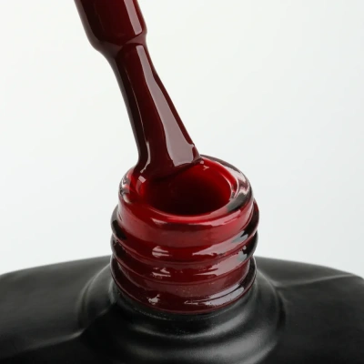 RockNail Гель-лак Furia 660 Whoops 10 мл.