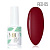 MIO Nails Гель-лак Коллекция Red 05 8 мл.
