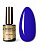 MANITA Professional гель-лак CLASSIC №60 BLUE CURACAO 10 мл.