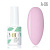 MIO Nails Гель-лак Основная палитра A-06 Розовый зефир 8 мл.