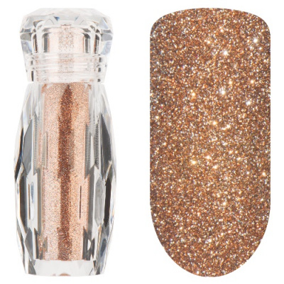 IRISK Глиттер светоотражающий AIR NEW Д090-13 (004)