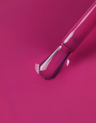 IQ Beauty Лак для ногтей с биокерамикой Nail Polish PROLAC+bioceramics 168 Dominanta No Mercy 12,5 мл. IQ Beauty Лак для ногтей с биокерамикой Nail Polish PROLAC+bioceramics 168 Dominanta No Mercy 12,5 мл.